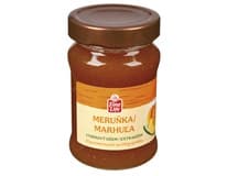 Fine Life Džem výběrový meruňka 340 g