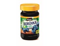 Hamé Džem borůvka 10 x 260 g