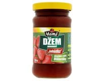 Hamé Džem jahodový se sníženým obsahem cukru 230 g