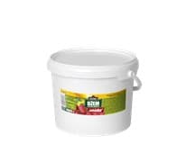 Hamé Džem jahůdka 4 kg