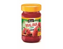 Hamé Džem malina 10 x 260 g