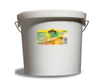 Hamé Džem meruňka 4 kg