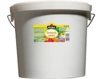 Hamé Džem ovocná směs 4 kg