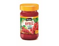 Hamé Džem rybíz 10 x 260 g