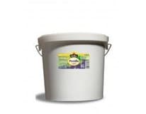 Hamé Povidla švestková slazená 4 kg