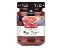 Helios Pomazánka z černého fíku chlaz. 340 g
