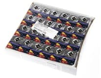 RIOBA Džem borůvka porce 48 x 20 g