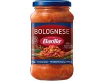Barilla Omáčka Bolognese 400 g