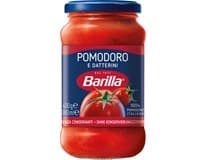 Barilla Omáčka Pomodoro 400 g