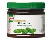 Knorr Professional Primerba bazalka 340 g