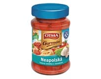 OTMA Neapolská omáčka 350 g