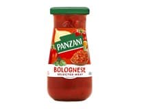 PANZANI Bolognese 425 g