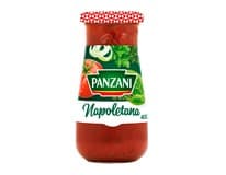PANZANI Napoletana omáčka 400 g