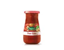 PANZANI Pesto Rosso 200 g