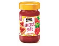Hamé Ovocná směs linecká 10 x 260 g