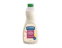 HELLMANN'S Dressing Caesar 1 l
