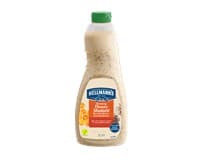HELLMANN'S Dressing med/hořčice 1 l