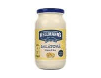 HELLMANN'S Salátová omáčka 405 ml