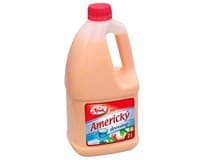 Spak Dressing americký 2100 ml