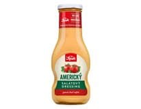 Spak Dressing americký 250 ml