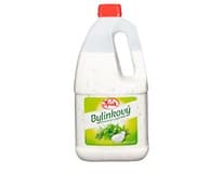 Spak Dressing bylinkový 2100 ml