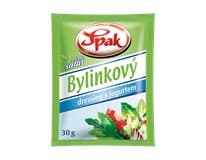 Spak Dressing bylinkový 50 x 30 g
