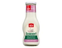 Spak Dressing česnekový 250 ml