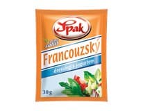 Spak Dressing francouzský 50 x 30 g