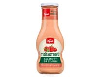Spak Dressing Tisíc ostrovů 250 ml