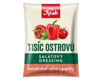Spak Dressing tisíc ostrovů 50 x 30 g
