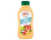 Spak Dressing 1000 ostrovů 1 l