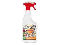NOHEL-GARDEN Herbicid Gladiator Hobby 750 ml 1 ks
