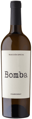 Bomba Chardonnay