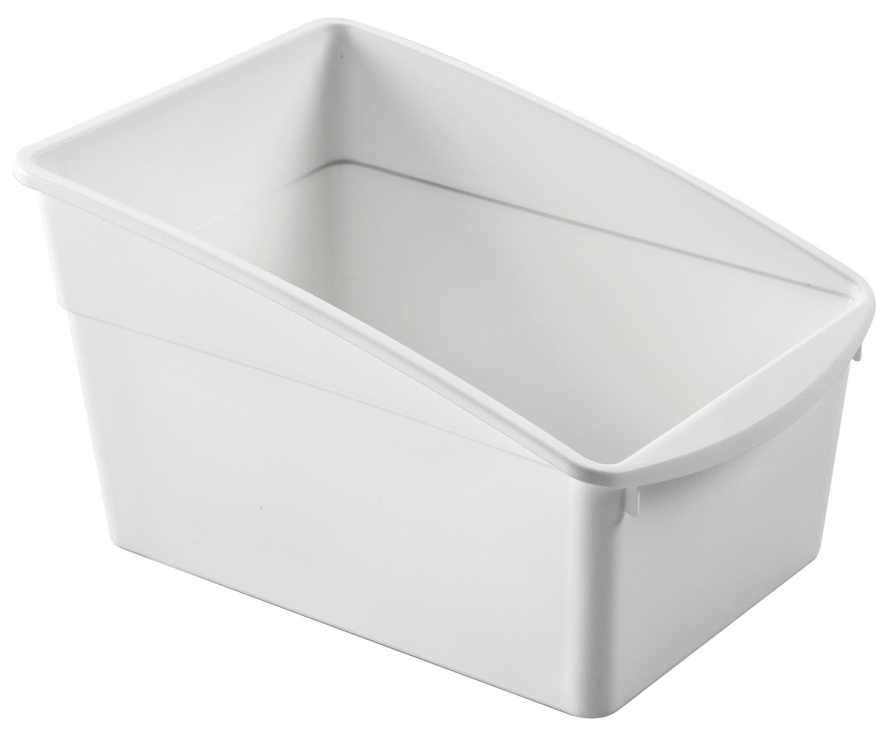 Heidrun Organizér 260x185x150 mm