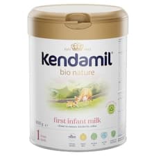 Kendamil BIO Nature 800g