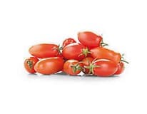 Rajčata San Marzano 400 g