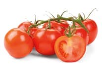 Rajčat Cherry keříková 180 g