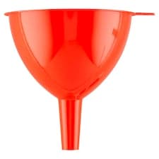WildBull Zahradní trychtýř 12,5 cm