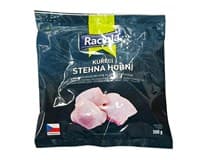Kuřecí horní stehna mraž. 18 x 500 g