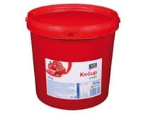 aro Kečup jemný 10 kg