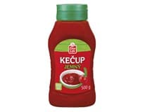 Fine Life Kečup jemný 500 g