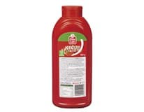 Fine Life Kečup ostrý 900 g