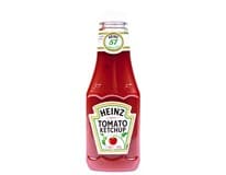 HEINZ Kečup jemný 342 g