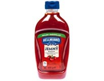 HELLMANN'S Kečup jemný 485 g