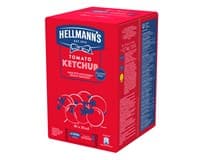 HELLMANN'S Kečup 80 x 30 ml