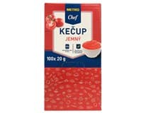 METRO Chef Kečup 100 x 20 g