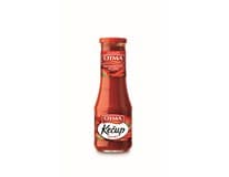 OTMA Kečup ostrý 12 x 310 g