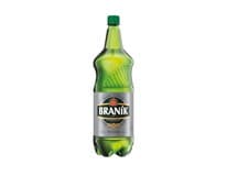 BRANÍK světlý ležák 11 pivo 6 x 2 l