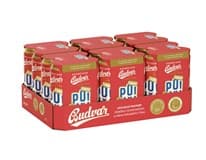 Budvar Original Pojď 24 x 500 ml plech multipack