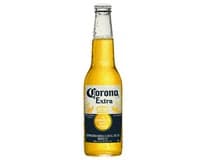 Corona Pivo extra 24 x 355 ml